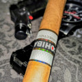 Cohiba Connecticut